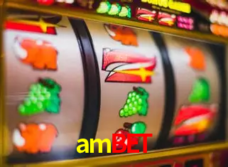 Desvendando o Mundo dos Jogos Virtuais na ambet