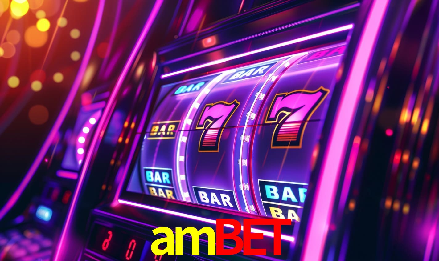 ambet - Cassinos famosos no Brasil - ambet.com
