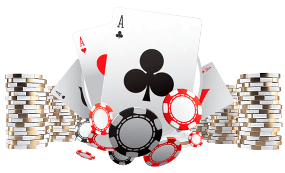 Jogue jogos de pôquer em AMBET