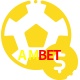 Aposte em esportes do mundo todo no AMBET!