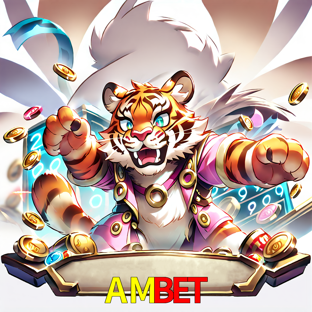 AMBET