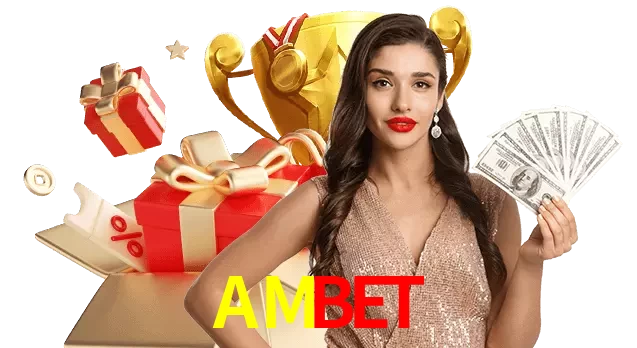 AMBET