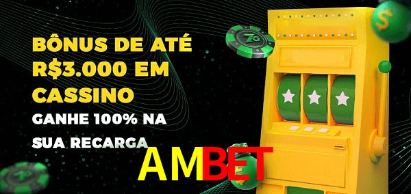 7gams melhor bônus de depósito