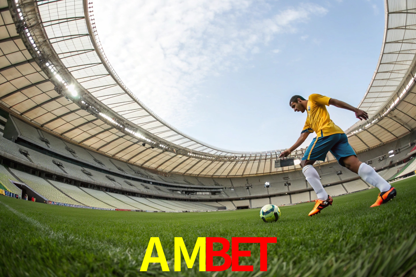 apostas esportivas