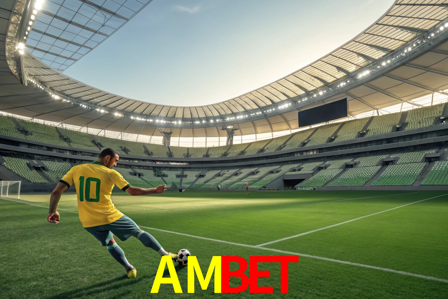 apostas esportivas