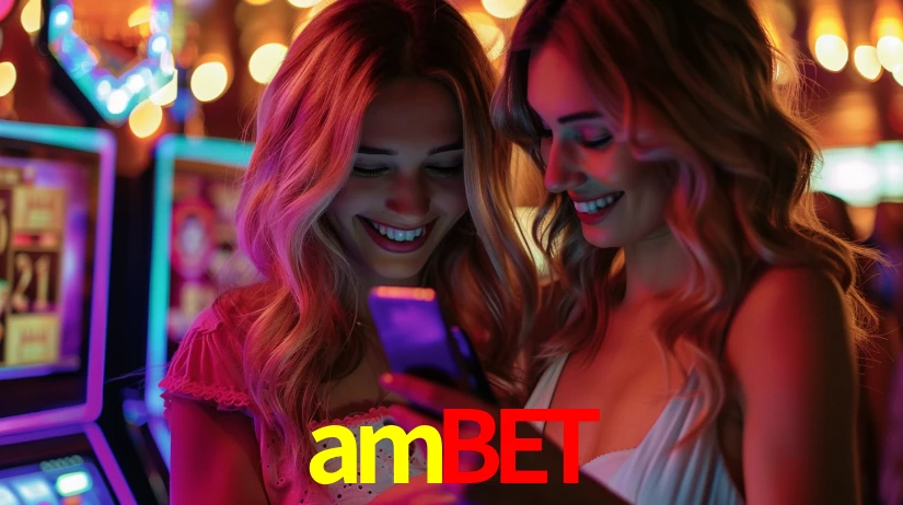 ambet
