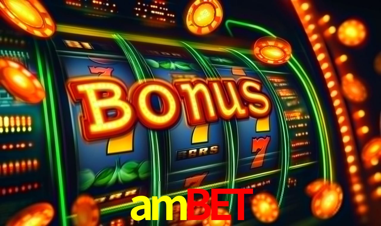 Tennis Betting ambet
