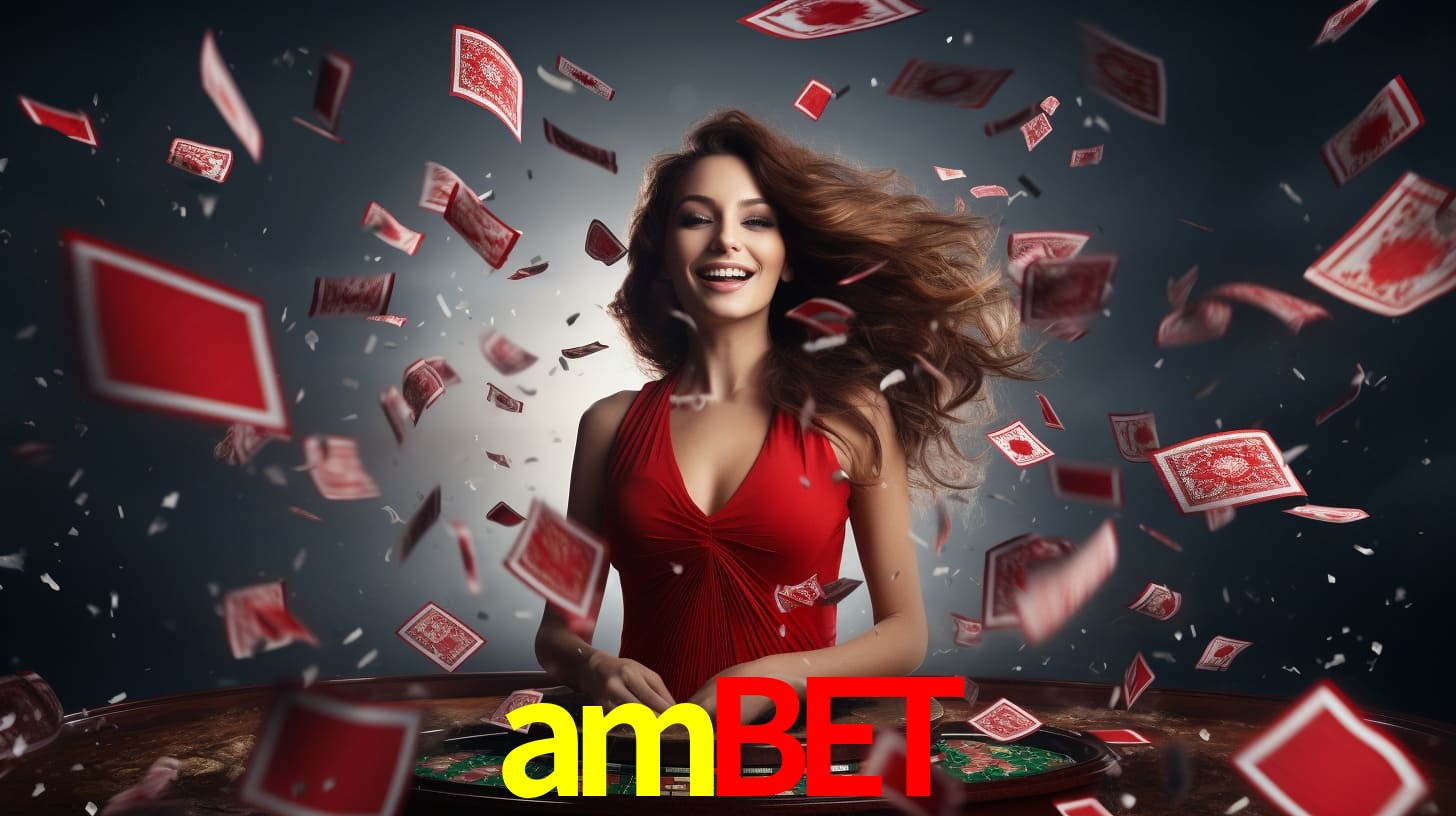 Crash Games Strategies ambet