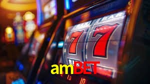 ambet - Pagamento PIX Instantâneo