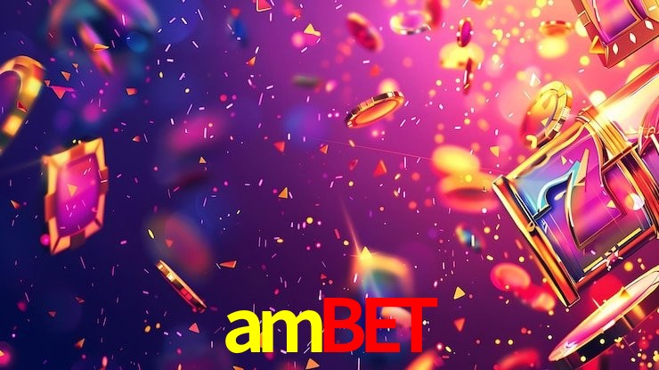 Interface Premium ambet