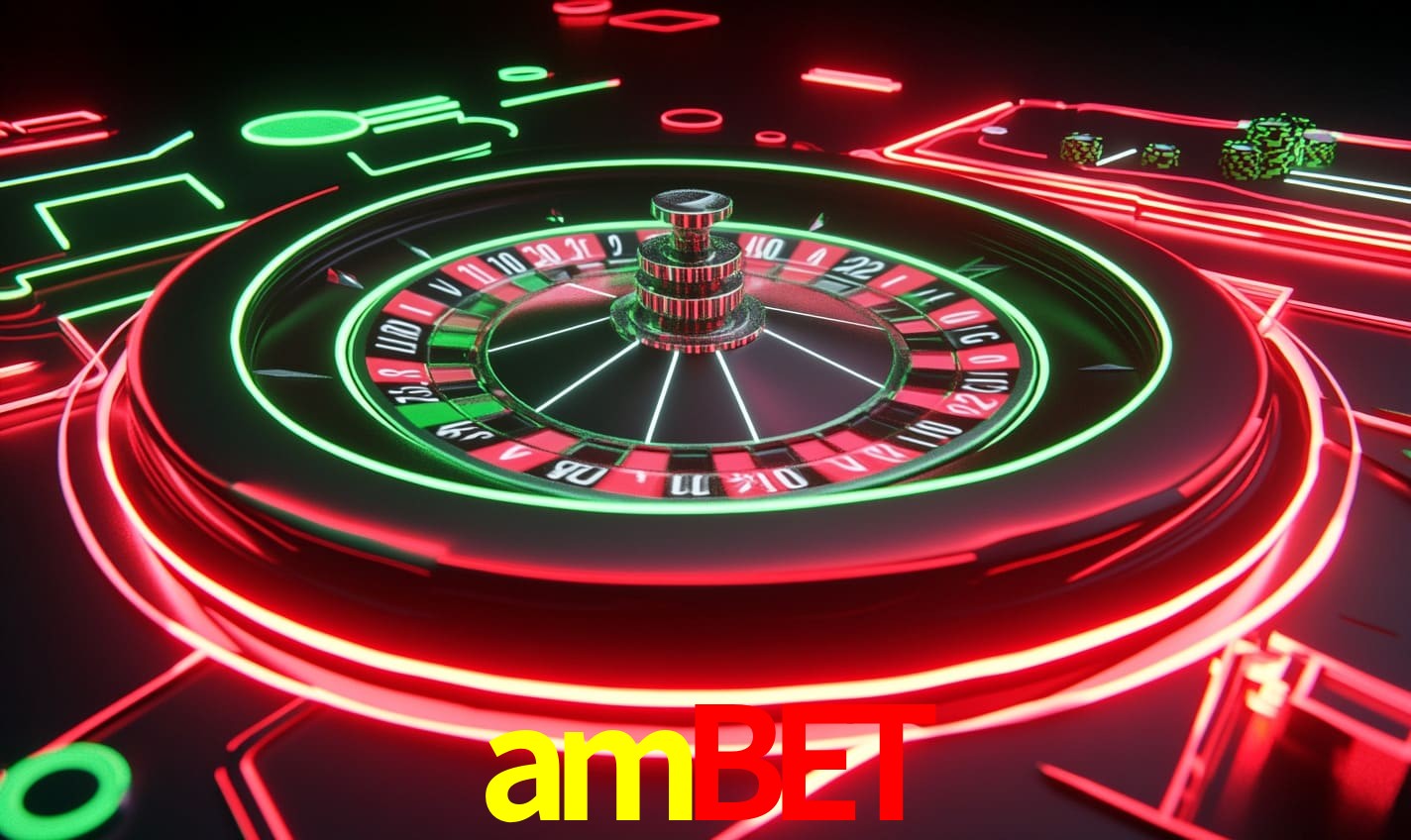 ambet Belo Horizonte - Provably Fair