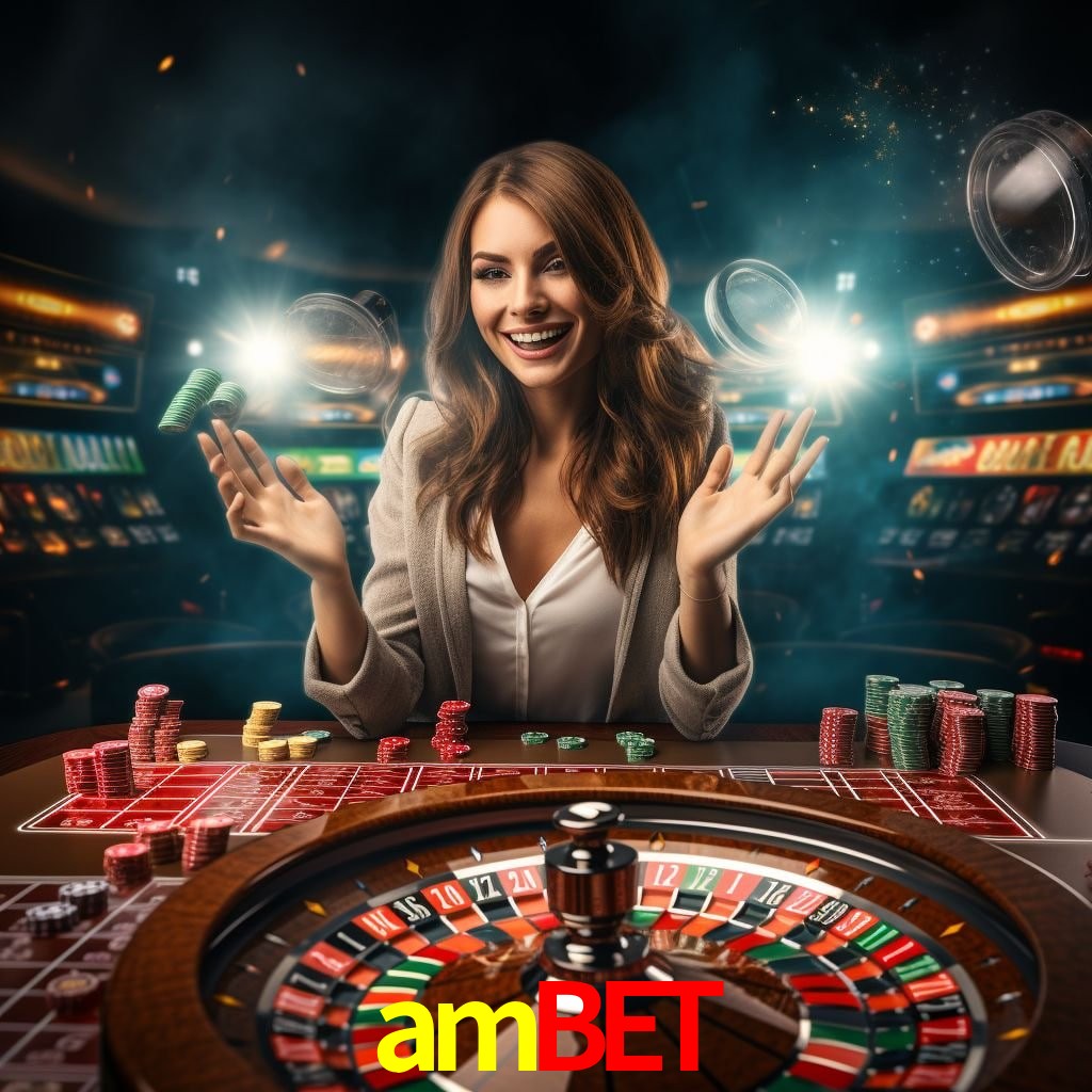 Ofertas Imperdíveis na ambet: Promoções e Bônus Que Valem a Pena