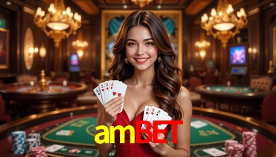 Weekend Specials ambet