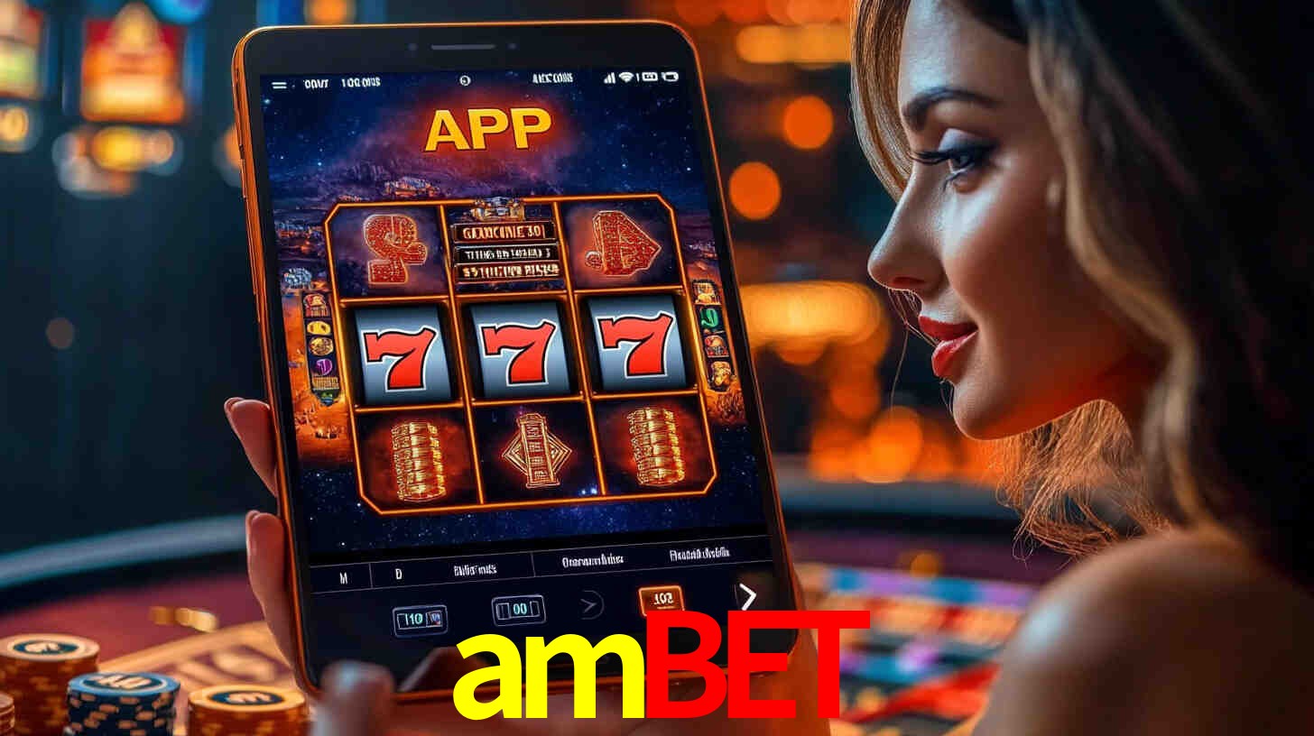 ambet.com