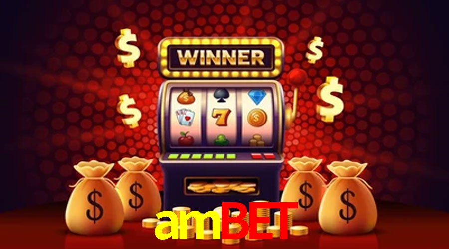 Flash Promotion ambet