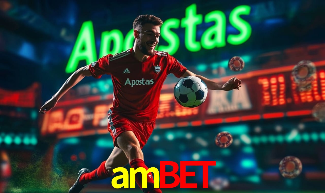 Casino VIP ambet