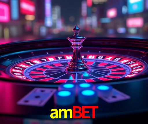 ambet Crash - Aviator e 35+ Jogos Instant Win