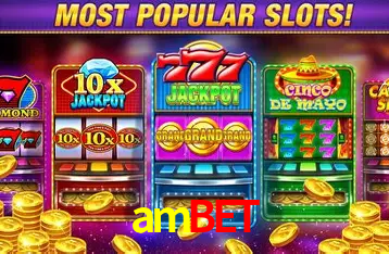 ambet Curitiba - Live Status