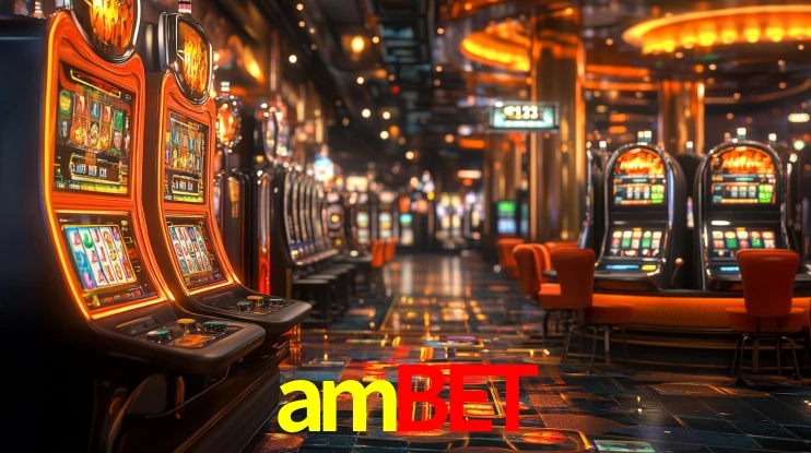 Exclusive Games ambet