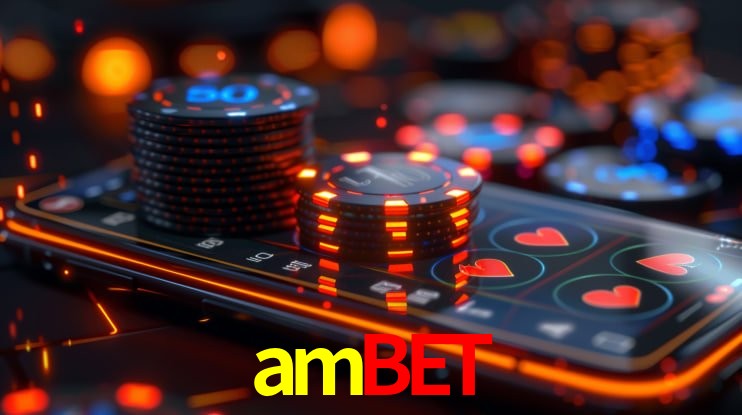 Slot Games ambet
