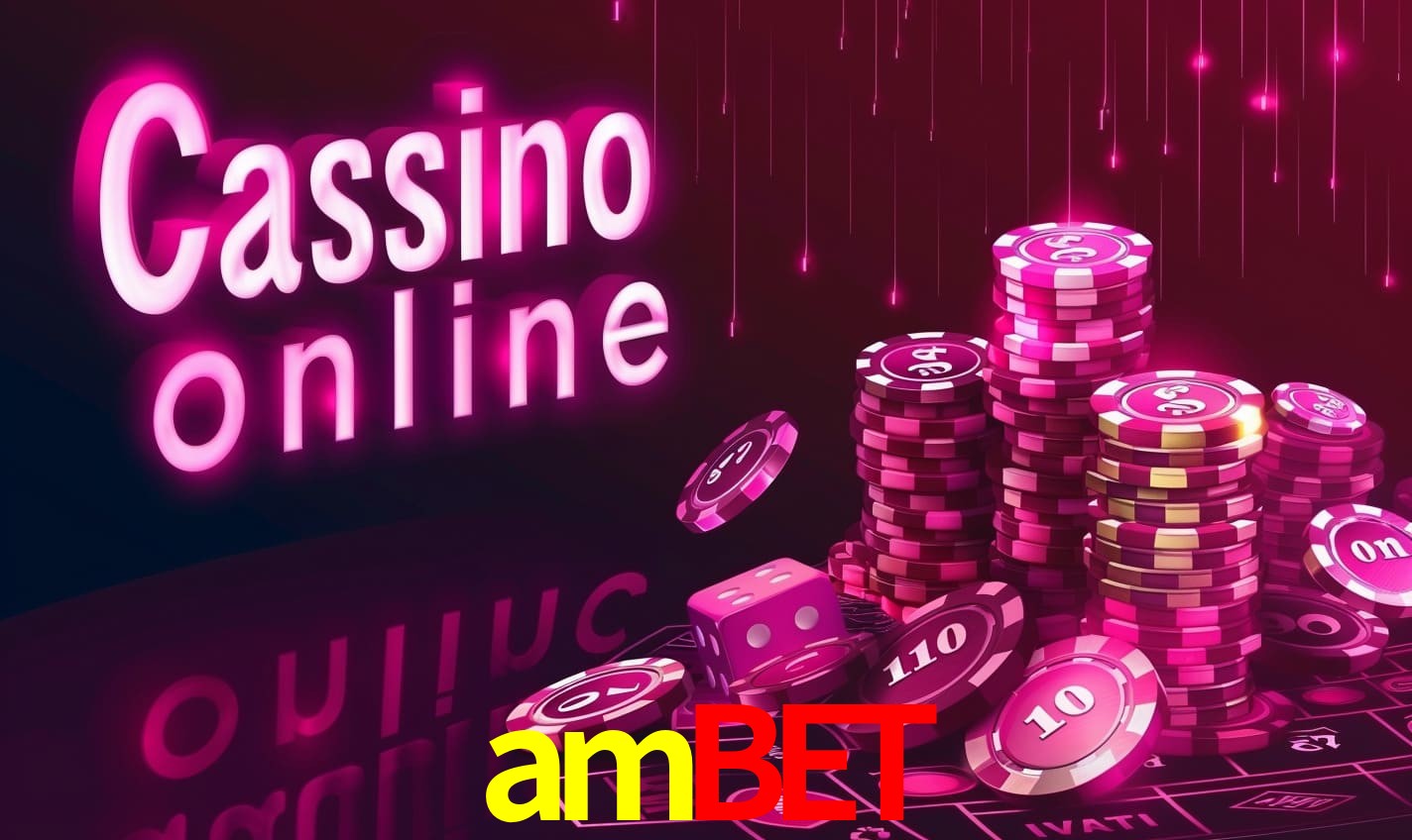 ambet Salvador - Strategies