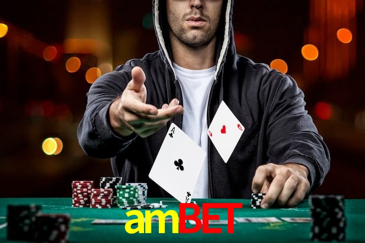 ambet