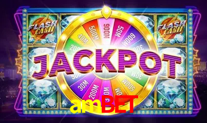 Desvendando o Mundo dos Jogos Virtuais na ambet