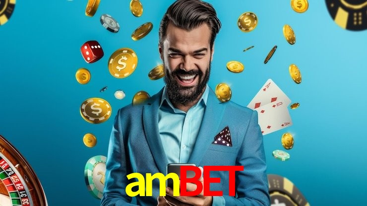 Quick Registration ambet