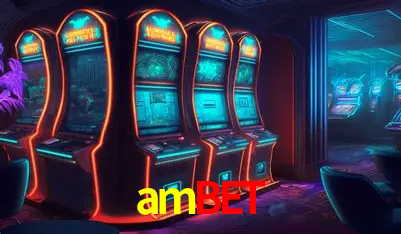 ambet São Paulo - All Bonuses