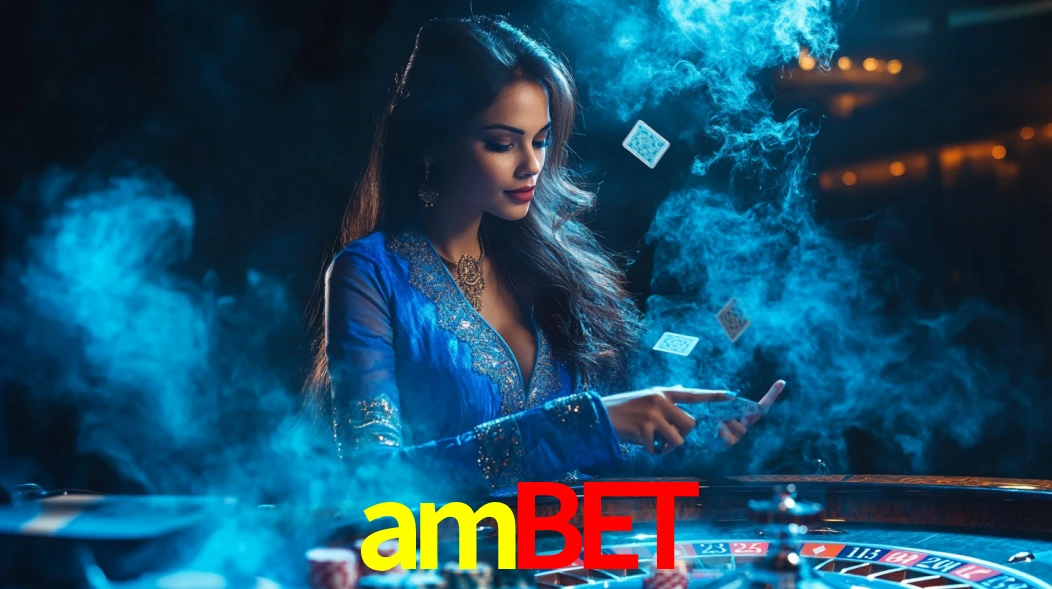 ambet Brasília - Crash Guide