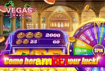 Descubra a Magia dos Jogos de Arcade no ambet