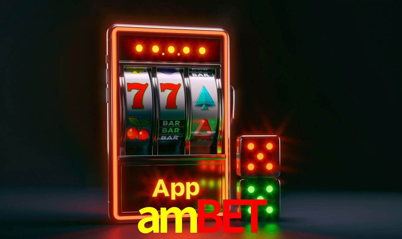 Integração de APIs ambet
