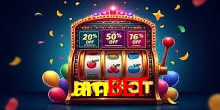 ambet - User Statistics