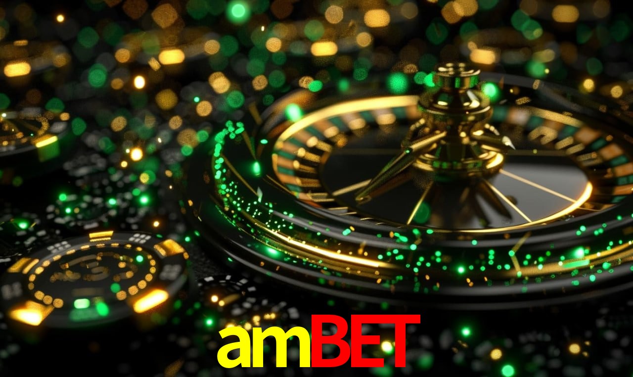 ambet Brasília - Bonus Features