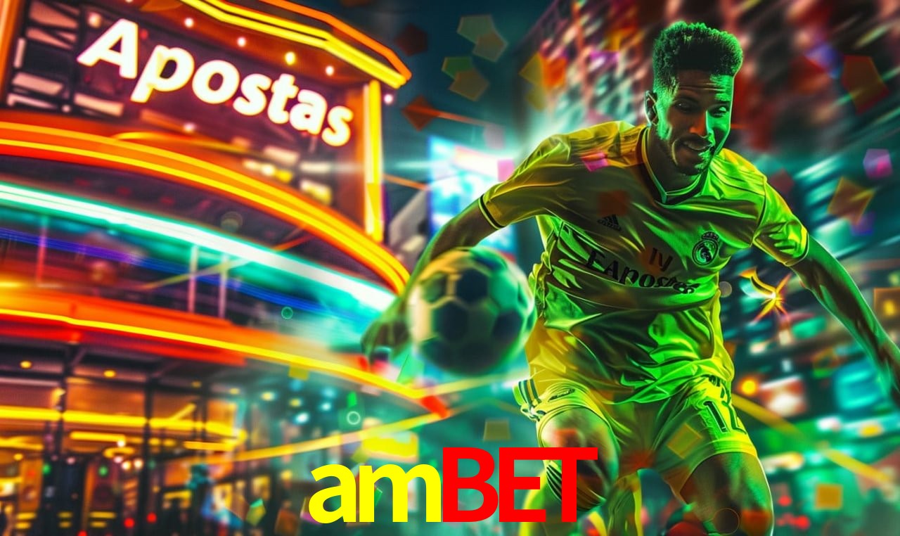 Especiais de Fim de Semana ambet