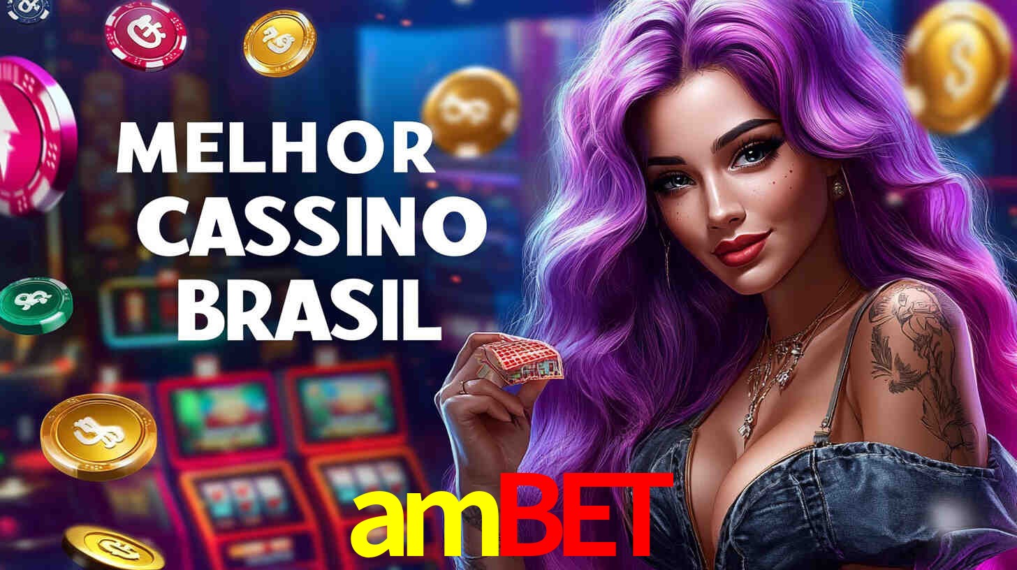 Explorando a Categoria de Eventos em Apostas na ambet