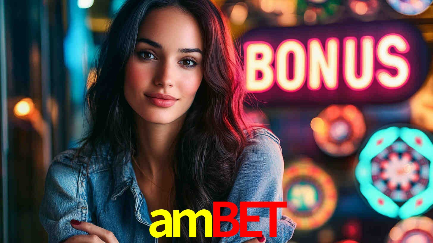 ambet: Seu Especialista em Apostas Esportivas Brasileiras