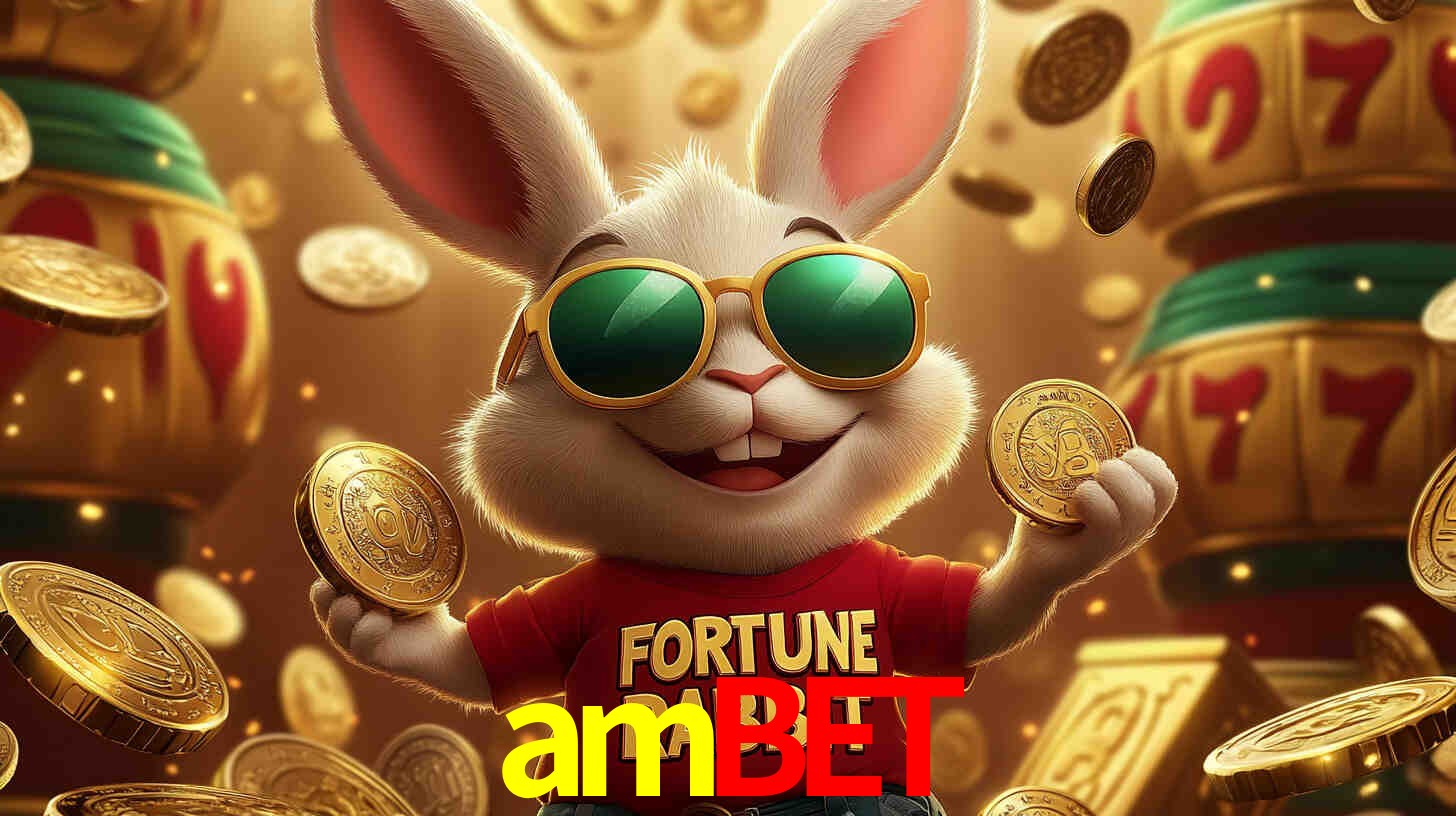 ambet,ambet.com