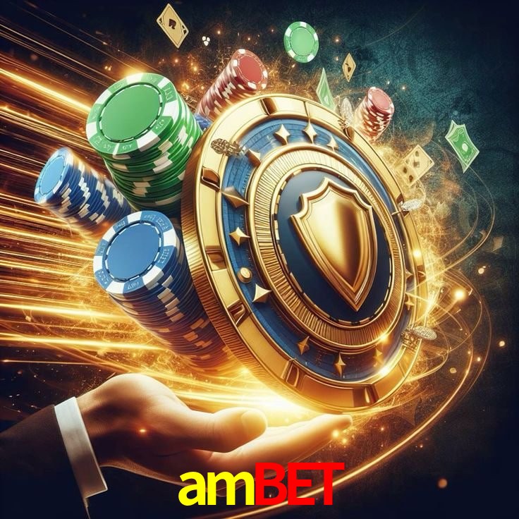 ambet Curitiba - Live Betting
