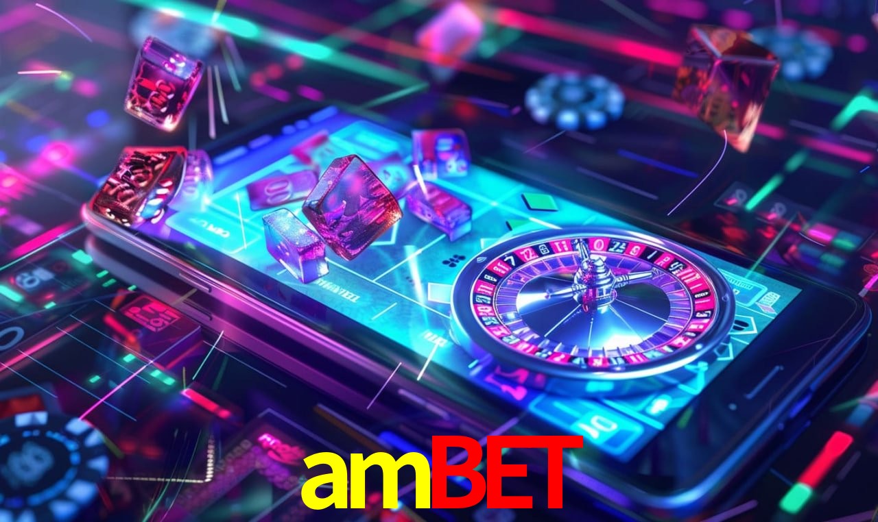 Login Seguro ambet