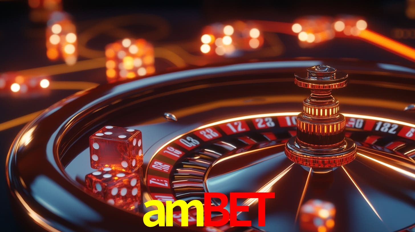Basketball Betting ambet
