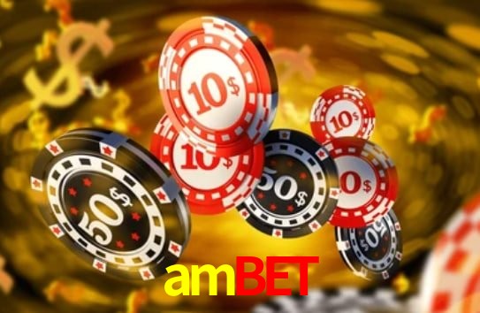 Diretório de Jogos ambet