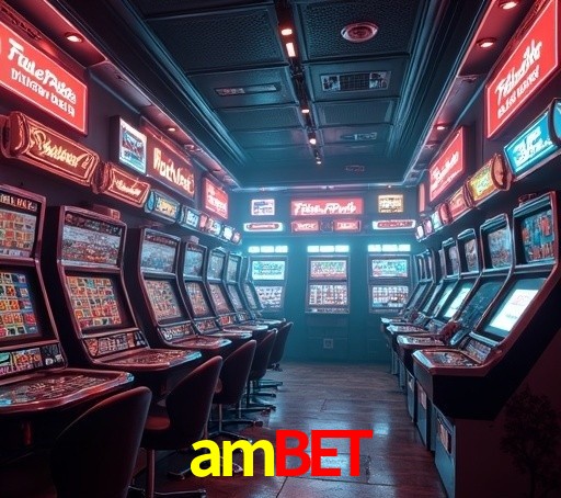 ambet Rio de Janeiro - Calendar