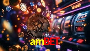 Jogos Exclusivos ambet