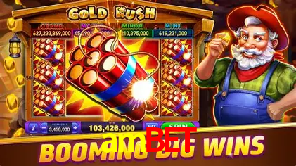 Desvendando o Mundo dos Jogos Virtuais na ambet