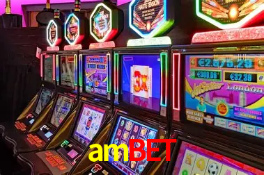 A Emoção da Loteria na ambet: Uma Chance de Mudança de Vida