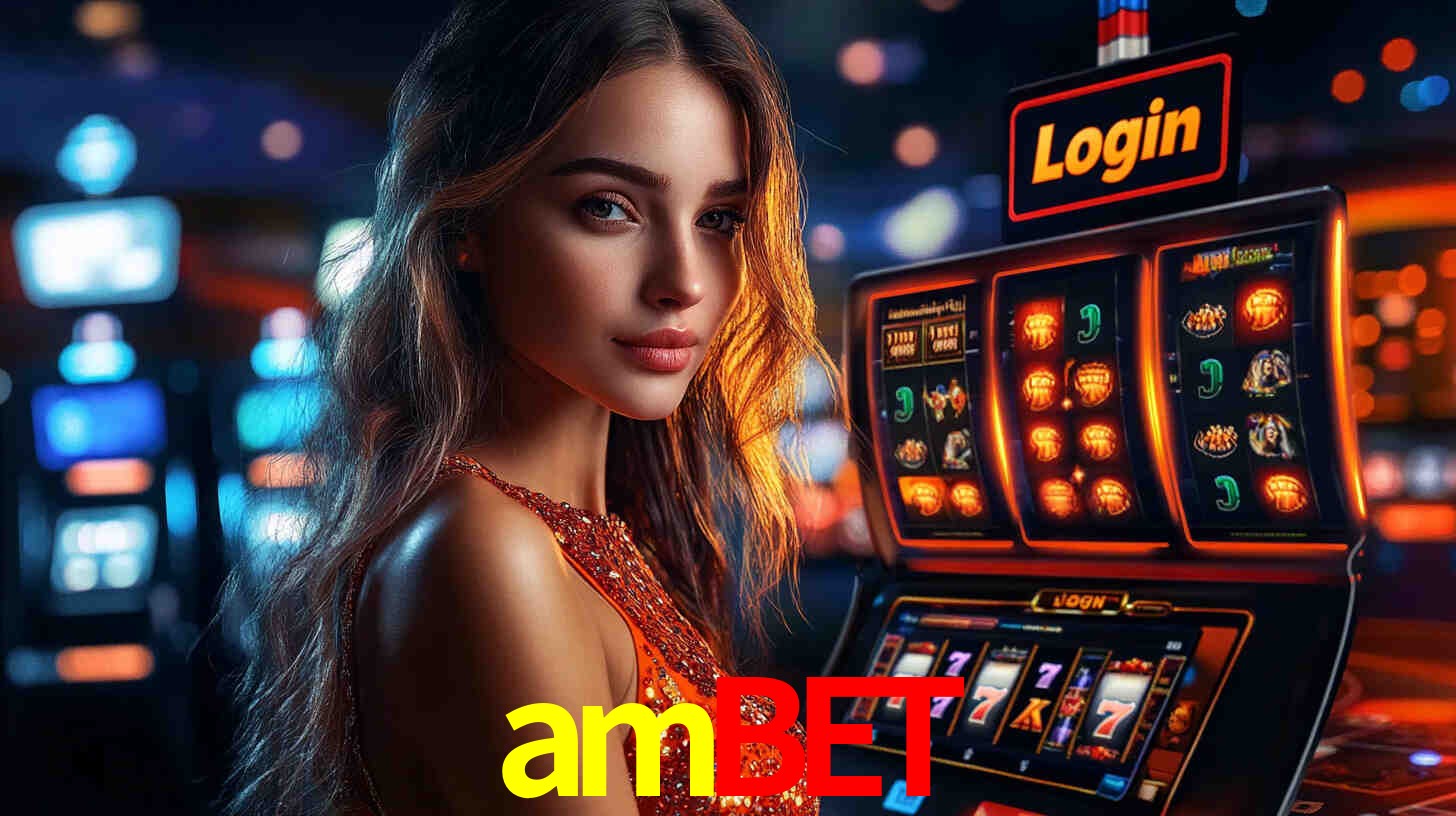 ambet