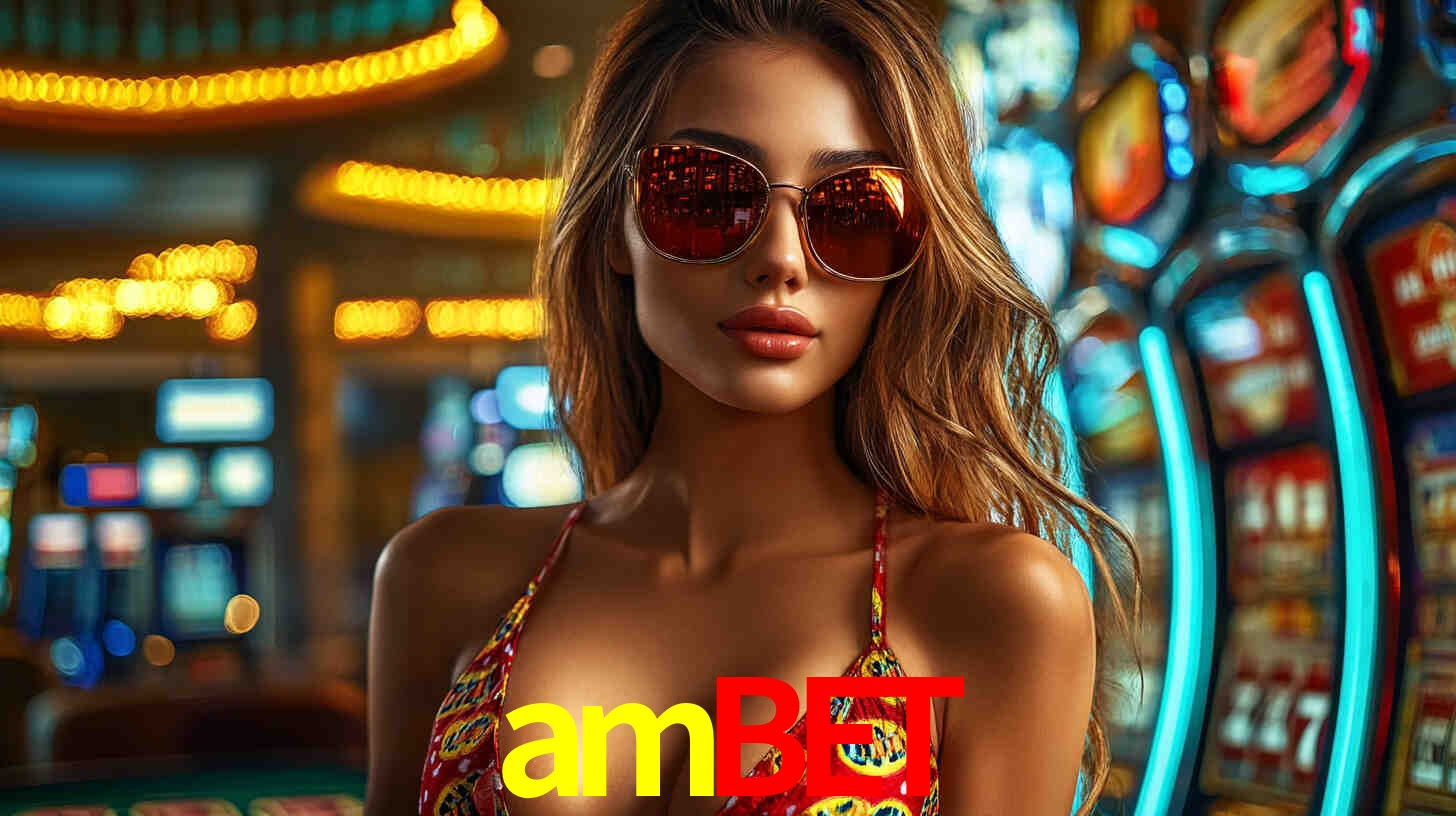 Daily Bonuses ambet