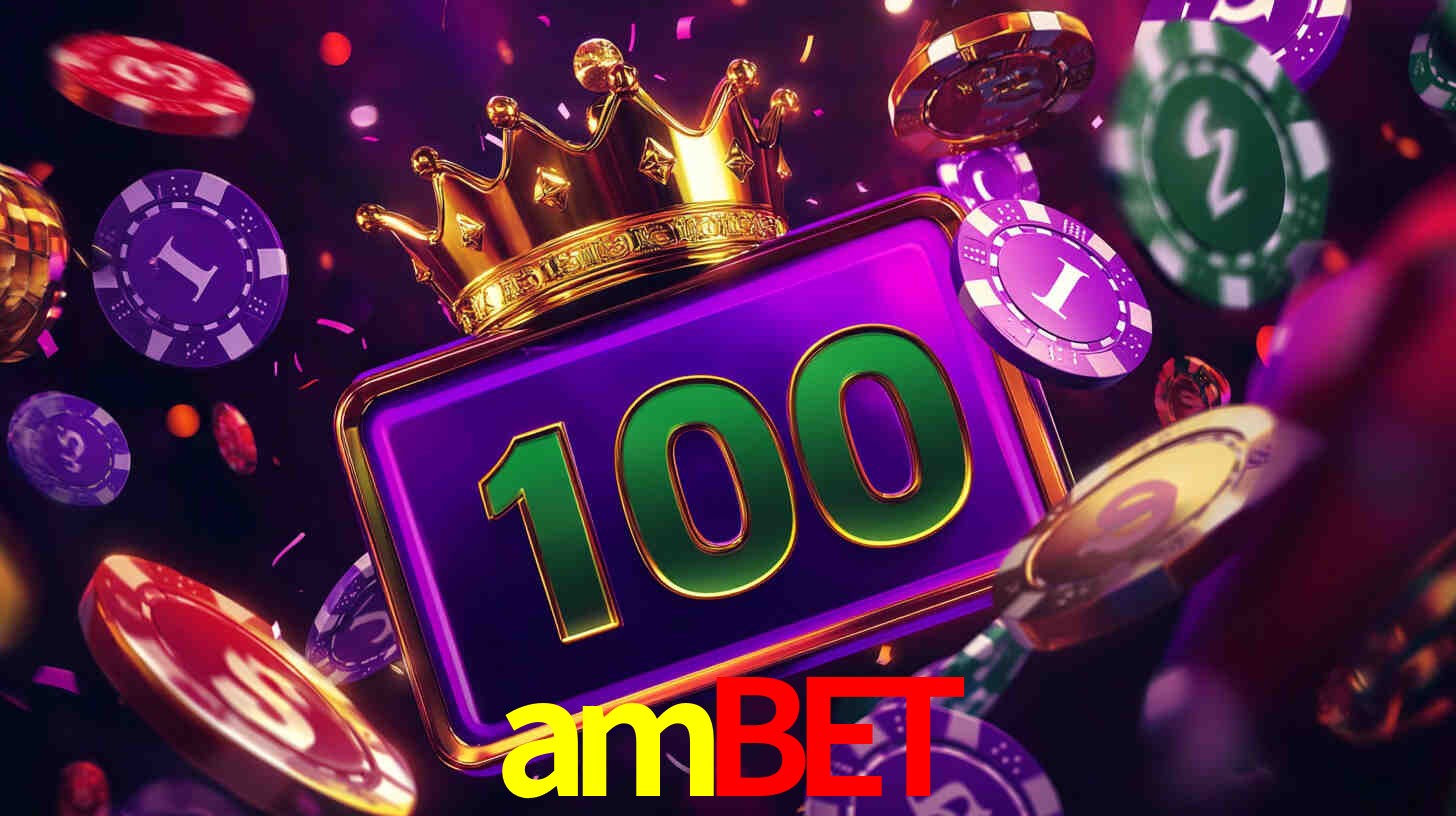 Roulette Table ambet