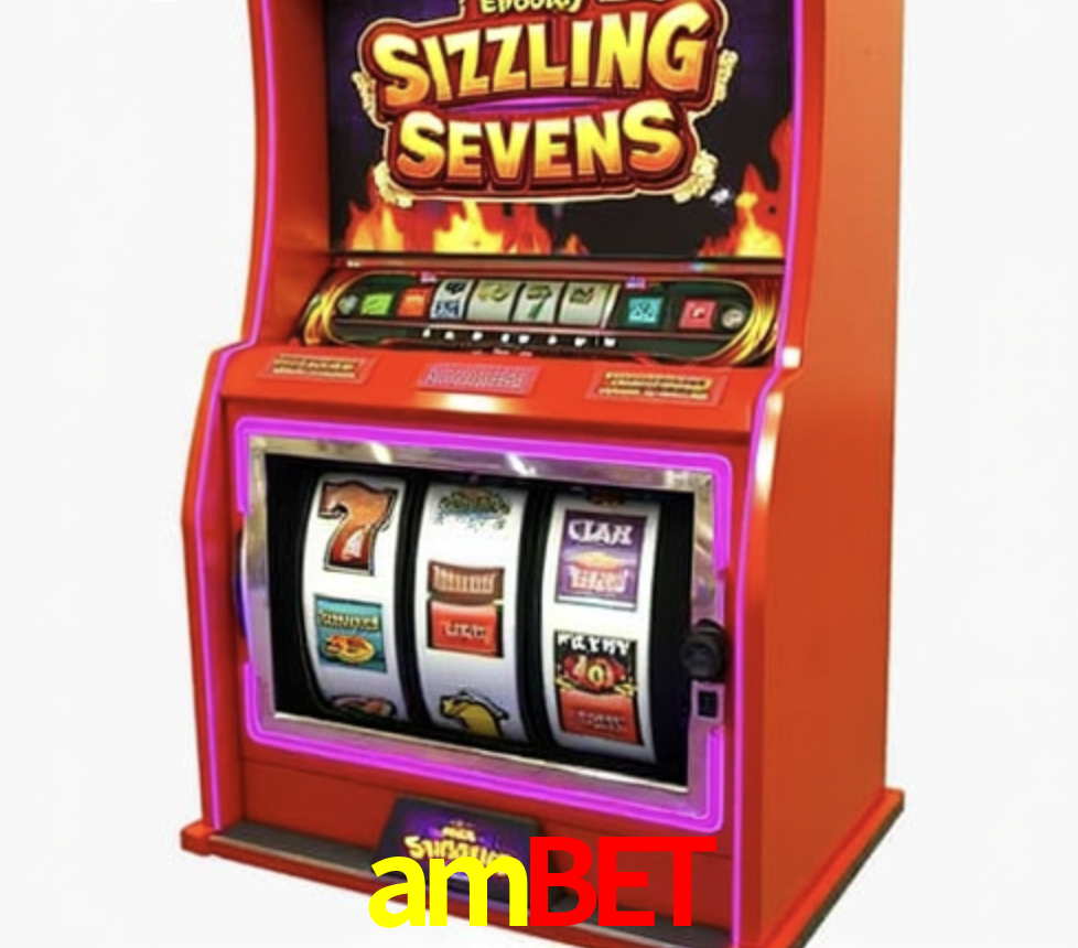 APP oficial da ambet para mobile